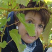 profile image of Sylvie Alison