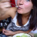 Moni Que Pribbernow