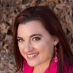 profile image of Renee Brand