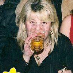 profile image of Lynda H Evans