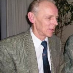 profile image of Anker Nymand