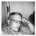 profile image of Michael Jespersen