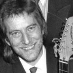 profile image of Colin Crane