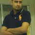 profile image of Yaseen Khokhar