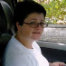 profile image of Sally-Anne Clarke