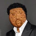 profile image of Jack Richards