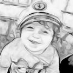profile image of Mohammed Akram Abu Munshar
