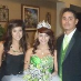 Arthur Araiza Jr.