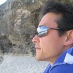 profile image of Daniel
