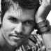 profile image of Marco EBaldwin