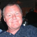 Trefor Howell