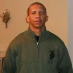 Chris Currie