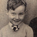 profile image of Ian Miller