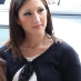 Francesca Cullari