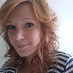 Kjestine Schwarz