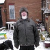 Geoff Cort