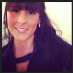 Christine Hornstrup Hansen