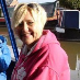 profile image of Shelley-Anne Johns