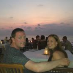 profile image of Sarah Butler