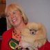 profile image of Brenda Fleetwood