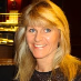 profile image of Lisa Berry