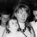 Suzan Turner