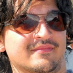 Domenico Altomonte