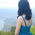 profile image of Sandra Rodrigues