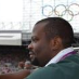 profile image of Ogunbayo Olasoji