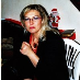 Christine Kittler