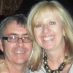profile image of Caroline Hanstock