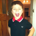 profile image of Daniel Hedley-Ward