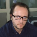 Francesco Bacone