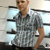 Ionutz Claudiu