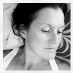 profile image of Suzie Bunch