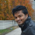 profile image of Satish Geddada