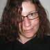 Kirstine Jesby