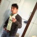 Kevin Ho