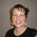 profile image of Nova Peterson McClurg