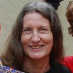 profile image of Mariya Coblenz