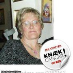 profile image of Dorthe Antonsen