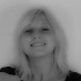profile image of Joanna Pilch