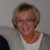 profile image of Maja Nielsen