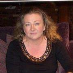 profile image of Polly Black