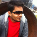 Harsh Patel