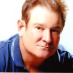 profile image of Andrew McMurtrie