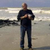 profile image of Steve Lewer