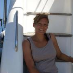 profile image of Gillian Langhelt