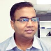 profile image of Farhan Alam