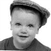 profile image of Natalie Spence